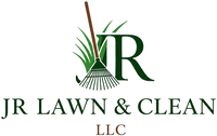 JR Lawn & Clean LLC